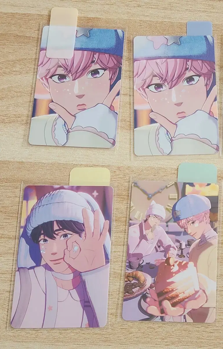 thumbnail-1